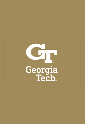 Georgia Tech