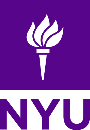 NYU
